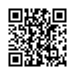 5707-0601-212 QRCode