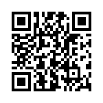 5707-0805-313 QRCode