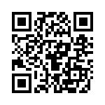 5708 QRCode