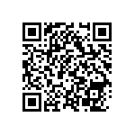 570BAB001591DG QRCode