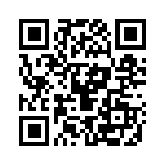 570BLF QRCode