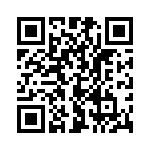 5710101F QRCode