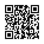 5710102100F QRCode