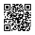 5710102F QRCode