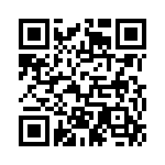 5710110F QRCode