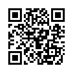 5710112F QRCode