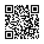 5710120100F QRCode