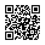 5710122104F QRCode