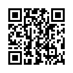 5710123104F QRCode