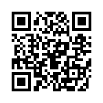 5710133103F QRCode