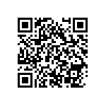 57102-F06-02LF QRCode