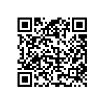 57102-F06-05LF QRCode