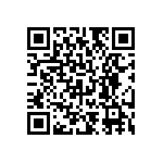 57102-F06-09ULF QRCode