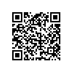 57102-F06-19LF QRCode