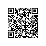 57102-F06-22-20LF QRCode