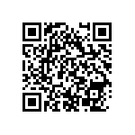 57102-F06-22LF QRCode