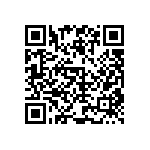 57102-F06-24ULF QRCode