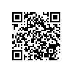 57102-F08-02LF QRCode