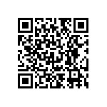 57102-F08-05ULF QRCode