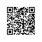 57102-F08-07LF QRCode