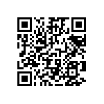 57102-F08-09LF QRCode