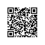 57102-F08-10LF QRCode