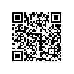 57102-F08-11ULF QRCode