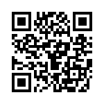 57102-F08-12 QRCode