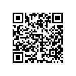 57102-F08-12ULF QRCode