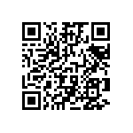 57102-F08-13LF QRCode