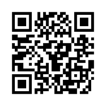 57102-F08-15 QRCode