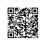 57102-F08-16LF QRCode