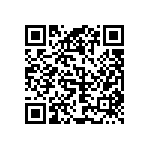 57102-F08-21LF QRCode