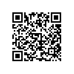 57102-G02-04ULF QRCode