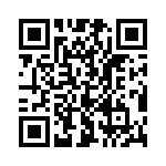 57102-G06-03 QRCode