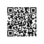 57102-G06-08ULF QRCode