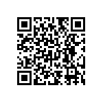 57102-G06-09ULF QRCode