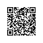 57102-G06-13LF QRCode