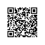 57102-G06-20ULF QRCode