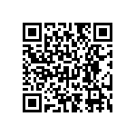 57102-G06-22ULF QRCode