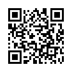 57102-G08-04 QRCode