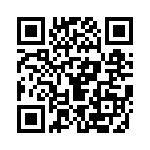 57102-G08-08 QRCode