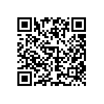 57102-G08-16ULF QRCode