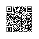 57102-G08-17ULF QRCode