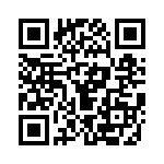 57102-G08-20 QRCode