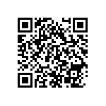 57102-G08-20LF QRCode