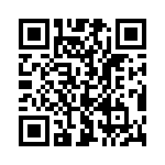 57102-G08-24 QRCode