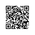 57102-G08-24LF QRCode