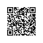 57102-S04-25LF QRCode