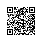 57102-S06-07LF QRCode